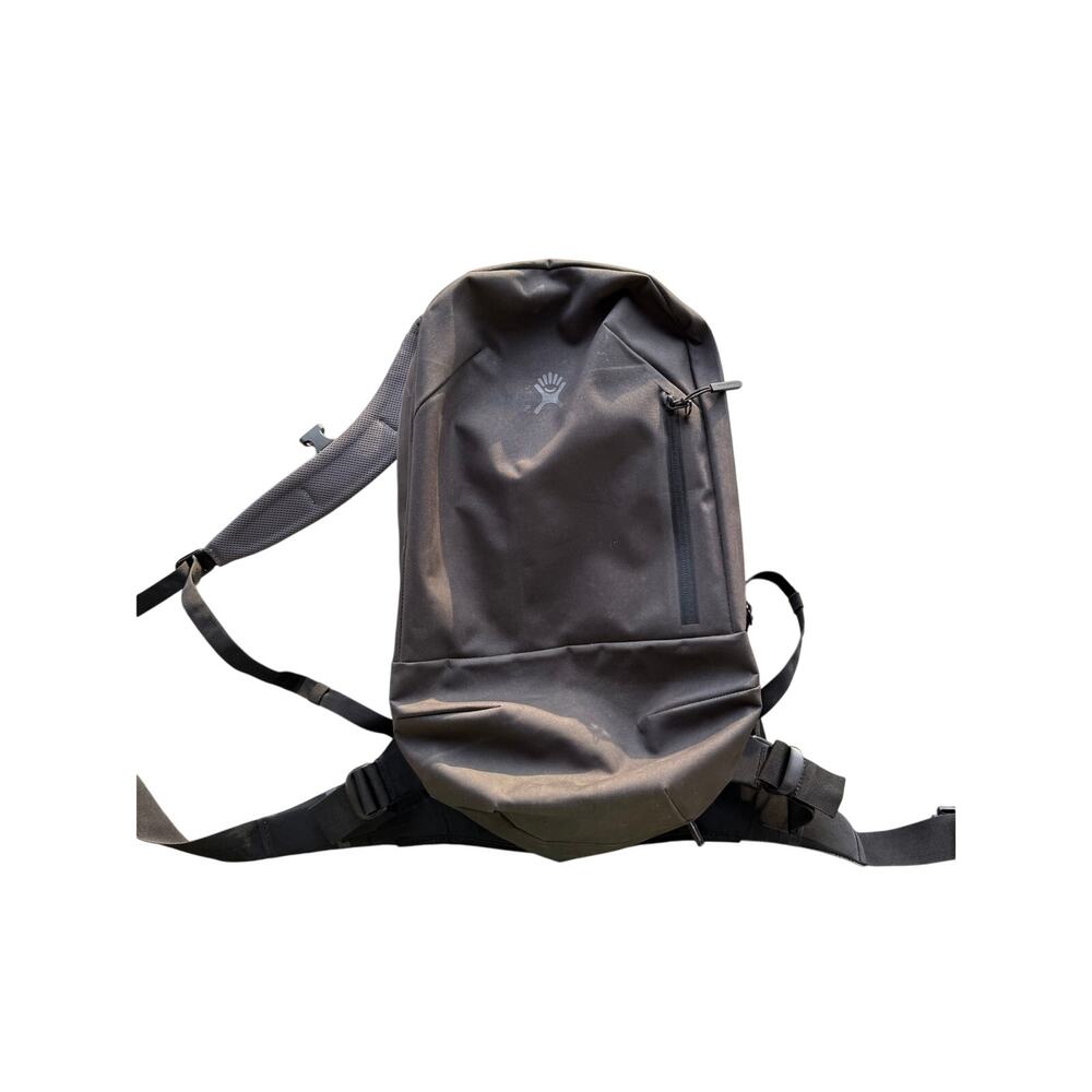 HYDRO FLASK Hydration backpack, 20 liter Journey Series, Black M/L